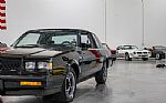 1987 Grand National Thumbnail 28