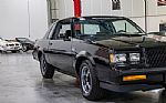 1987 Grand National Thumbnail 31