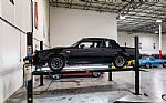 1987 Grand National Thumbnail 67