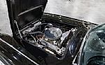 1962 Corvette Convertible Thumbnail 23