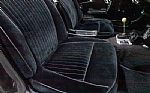1962 Corvette Convertible Thumbnail 41