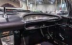 1962 Corvette Convertible Thumbnail 51