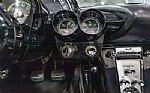 1962 Corvette Convertible Thumbnail 57