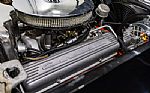 1962 Corvette Convertible Thumbnail 68