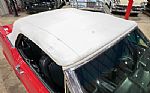 1968 Mustang Convertible Thumbnail 33