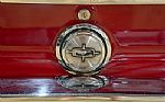 1968 Mustang Convertible Thumbnail 38