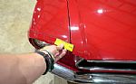 1968 Mustang Convertible Thumbnail 41
