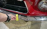1968 Mustang Convertible Thumbnail 45