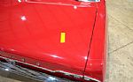 1968 Mustang Convertible Thumbnail 54