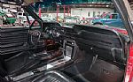 1968 Mustang Convertible Thumbnail 70