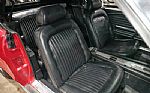 1968 Mustang Convertible Thumbnail 72