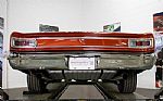 1966 Chevelle Malibu Thumbnail 21