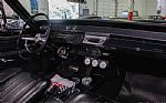 1966 Chevelle Malibu Thumbnail 45