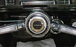 1966 Chevelle Malibu Thumbnail 71