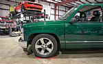 1997 C1500 Thumbnail 3