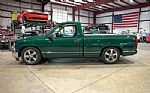 1997 C1500 Thumbnail 4