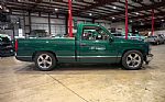 1997 C1500 Thumbnail 10