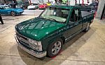 1997 C1500 Thumbnail 15