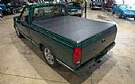 1997 C1500 Thumbnail 16