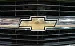 1997 C1500 Thumbnail 21