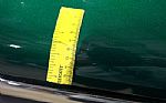 1997 C1500 Thumbnail 24