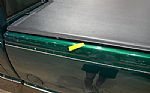 1997 C1500 Thumbnail 29