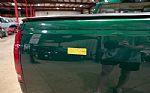1997 C1500 Thumbnail 35
