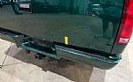 1997 C1500 Thumbnail 39