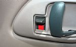 1997 C1500 Thumbnail 52