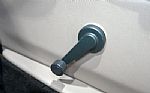1997 C1500 Thumbnail 53