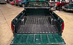 1997 C1500 Thumbnail 59