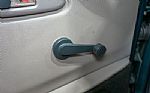 1997 C1500 Thumbnail 64