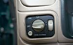 1997 C1500 Thumbnail 69