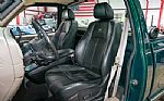 1997 C1500 Thumbnail 67