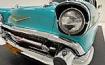 1957 Bel Air Convertible Thumbnail 15