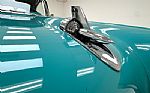 1957 Bel Air Convertible Thumbnail 14