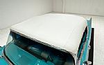 1957 Bel Air Convertible Thumbnail 19