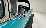 1957 Bel Air Convertible Thumbnail 20