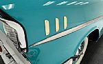 1957 Bel Air Convertible Thumbnail 16