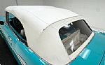 1957 Bel Air Convertible Thumbnail 22