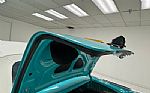1957 Bel Air Convertible Thumbnail 35