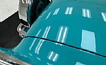 1957 Bel Air Convertible Thumbnail 29