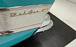 1957 Bel Air Convertible Thumbnail 33