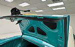 1957 Bel Air Convertible Thumbnail 37