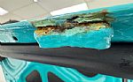 1957 Bel Air Convertible Thumbnail 38