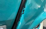 1957 Bel Air Convertible Thumbnail 49