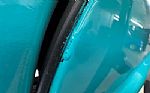 1957 Bel Air Convertible Thumbnail 50