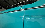 1957 Bel Air Convertible Thumbnail 46