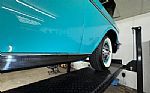 1957 Bel Air Convertible Thumbnail 57
