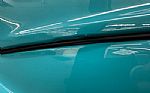1957 Bel Air Convertible Thumbnail 56